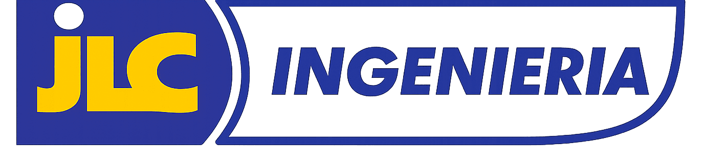JLC Ingeniería