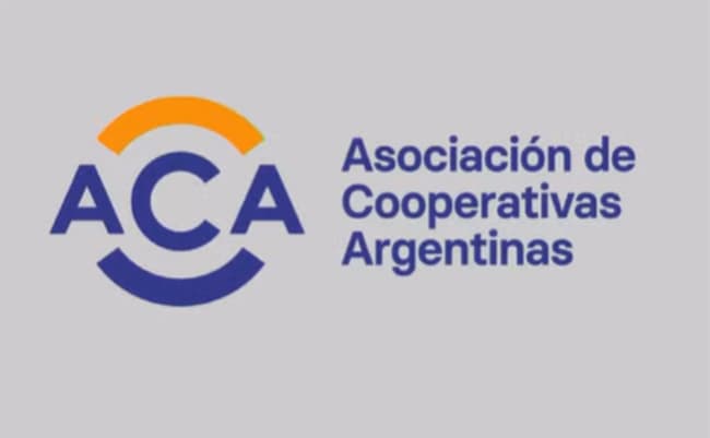 ACA