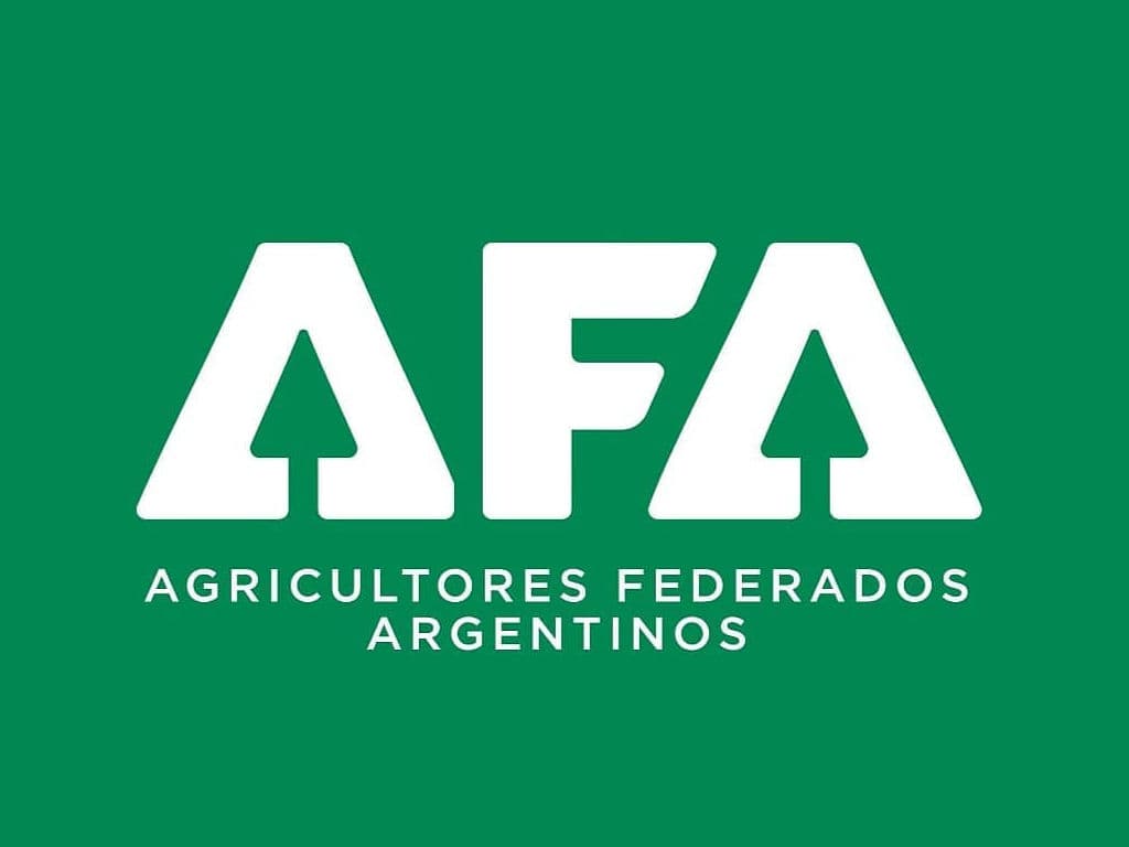 AFA