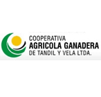 Cooperativa Agricola Ganadera de Tandil y Vela