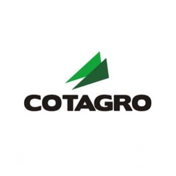 Cotagro