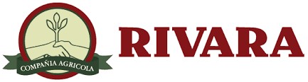Rivara